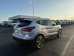 2019 Nissan Rogue Sport 4x2 SUV for sale #KW524508 - photo 5