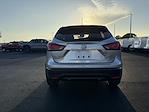 2019 Nissan Rogue Sport 4x2 SUV for sale #KW524508 - photo 6