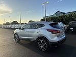 2019 Nissan Rogue Sport 4x2 SUV for sale #KW524508 - photo 2