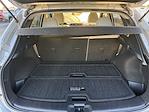 2019 Nissan Rogue Sport 4x2 SUV for sale #KW524508 - photo 7