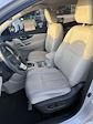 2019 Nissan Rogue Sport 4x2 SUV for sale #KW524508 - photo 9