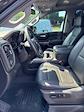 2019 Chevrolet Silverado 1500 Crew Cab 4x4 Pickup for sale #KZ118167 - photo 11
