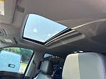 2019 Chevrolet Silverado 1500 Crew Cab 4x4 Pickup for sale #KZ118167 - photo 13