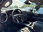2019 Chevrolet Silverado 1500 Crew Cab 4x4 Pickup for sale #KZ118167 - photo 14
