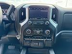 2019 Chevrolet Silverado 1500 Crew Cab 4x4 Pickup for sale #KZ118167 - photo 17