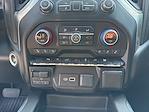 2019 Chevrolet Silverado 1500 Crew Cab 4x4 Pickup for sale #KZ118167 - photo 18