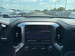 2019 Chevrolet Silverado 1500 Crew Cab 4x4 Pickup for sale #KZ118167 - photo 19