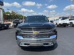 2019 Chevrolet Silverado 1500 Crew Cab 4x4 Pickup for sale #KZ118167 - photo 3