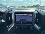 2019 Chevrolet Silverado 1500 Crew Cab 4x4 Pickup for sale #KZ118167 - photo 20