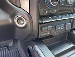 2019 Chevrolet Silverado 1500 Crew Cab 4x4 Pickup for sale #KZ118167 - photo 21