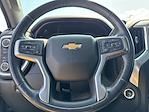 2019 Chevrolet Silverado 1500 Crew Cab 4x4 Pickup for sale #KZ118167 - photo 22