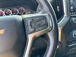 2019 Chevrolet Silverado 1500 Crew Cab 4x4 Pickup for sale #KZ118167 - photo 24