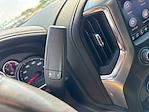 2019 Chevrolet Silverado 1500 Crew Cab 4x4 Pickup for sale #KZ118167 - photo 25