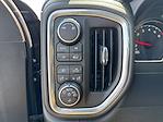 2019 Chevrolet Silverado 1500 Crew Cab 4x4 Pickup for sale #KZ118167 - photo 26