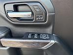 2019 Chevrolet Silverado 1500 Crew Cab 4x4 Pickup for sale #KZ118167 - photo 27