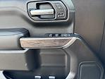 2019 Chevrolet Silverado 1500 Crew Cab 4x4 Pickup for sale #KZ118167 - photo 28