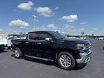 2019 Chevrolet Silverado 1500 Crew Cab 4x4 Pickup for sale #KZ118167 - photo 4