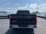 2019 Chevrolet Silverado 1500 Crew Cab 4x4 Pickup for sale #KZ118167 - photo 6
