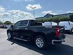 2019 Chevrolet Silverado 1500 Crew Cab 4x4 Pickup for sale #KZ118167 - photo 2