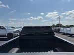 2019 Chevrolet Silverado 1500 Crew Cab 4x4 Pickup for sale #KZ118167 - photo 7