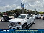 2020 GMC Canyon Crew Cab 4x2 Pickup for sale #L1139099 - photo 1