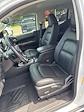 2020 GMC Canyon Crew Cab 4x2 Pickup for sale #L1139099 - photo 10