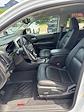 2020 GMC Canyon Crew Cab 4x2 Pickup for sale #L1139099 - photo 11