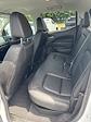 2020 GMC Canyon Crew Cab 4x2 Pickup for sale #L1139099 - photo 12