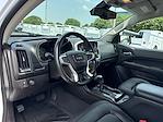 2020 GMC Canyon Crew Cab 4x2 Pickup for sale #L1139099 - photo 13