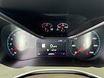 2020 GMC Canyon Crew Cab 4x2 Pickup for sale #L1139099 - photo 14