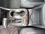 2020 GMC Canyon Crew Cab 4x2 Pickup for sale #L1139099 - photo 15