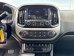 2020 GMC Canyon Crew Cab 4x2 Pickup for sale #L1139099 - photo 16