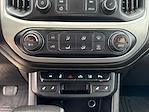 2020 GMC Canyon Crew Cab 4x2 Pickup for sale #L1139099 - photo 17