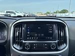 2020 GMC Canyon Crew Cab 4x2 Pickup for sale #L1139099 - photo 18