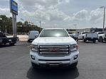 2020 GMC Canyon Crew Cab 4x2 Pickup for sale #L1139099 - photo 3