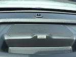 2020 GMC Canyon Crew Cab 4x2 Pickup for sale #L1139099 - photo 20