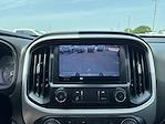 2020 GMC Canyon Crew Cab 4x2 Pickup for sale #L1139099 - photo 21