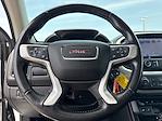 2020 GMC Canyon Crew Cab 4x2 Pickup for sale #L1139099 - photo 22