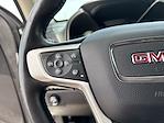 2020 GMC Canyon Crew Cab 4x2 Pickup for sale #L1139099 - photo 23