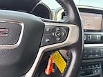 2020 GMC Canyon Crew Cab 4x2 Pickup for sale #L1139099 - photo 24