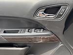 2020 GMC Canyon Crew Cab 4x2 Pickup for sale #L1139099 - photo 25