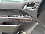 2020 GMC Canyon Crew Cab 4x2 Pickup for sale #L1139099 - photo 26