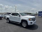 2020 GMC Canyon Crew Cab 4x2 Pickup for sale #L1139099 - photo 4