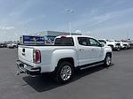2020 GMC Canyon Crew Cab 4x2 Pickup for sale #L1139099 - photo 5