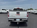 2020 GMC Canyon Crew Cab 4x2 Pickup for sale #L1139099 - photo 6