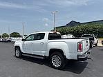 2020 GMC Canyon Crew Cab 4x2 Pickup for sale #L1139099 - photo 2