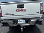 2020 GMC Canyon Crew Cab 4x2 Pickup for sale #L1139099 - photo 7