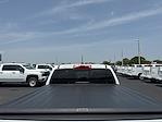 2020 GMC Canyon Crew Cab 4x2 Pickup for sale #L1139099 - photo 8