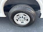 Used 2020 Chevrolet Express 2500 Empty Cargo Van for sale #L1244876 - photo 11