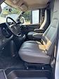 Used 2020 Chevrolet Express 2500 Empty Cargo Van for sale #L1244876 - photo 12